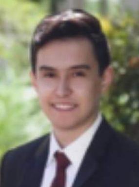Gonzalo Gonzalez death by force case profile photo