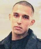 Johnathan Torres-Herrera death by force case profile photo