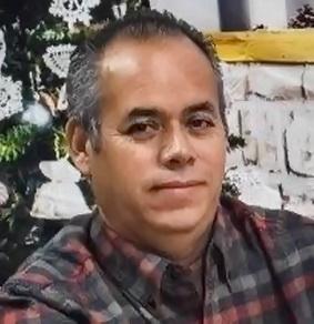 Rogelio Martinez-Garcia death by force case profile photo