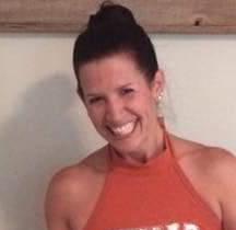 Carolee Taylor death by force case profile photo