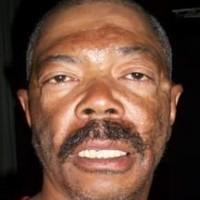 David Lavigne death by force case profile photo