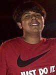 Jesse Ramirez death by force case profile photo