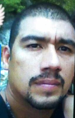 Luis Marquez death by force case profile photo