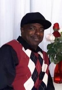 Demond Thomas death by force case profile photo