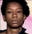 Laneisha Harris death by force case profile photo