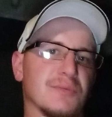 Chandon Davlin death by force case profile photo