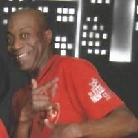 Deric Godbolt death by force case profile photo