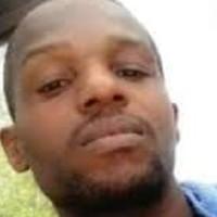 Luke Edwards death by force case profile photo