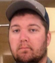 Zack Johnson death by force case profile photo
