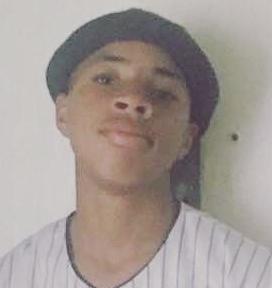 Javarus Jackson death by force case profile photo
