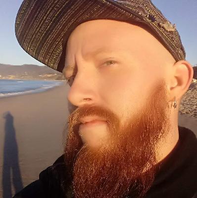 Stephan Fox death by force case profile photo