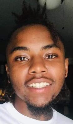 Andrew Bass death by force case profile photo