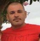 Daniel Gonzalez death by force case profile photo