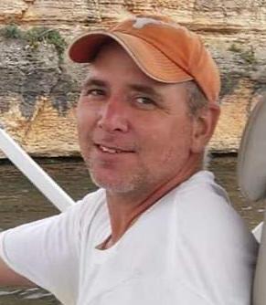 David Young death by force case profile photo