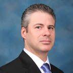 Adrian Reed death by force case profile photo