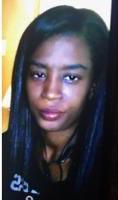 Lisa Henry death by force case profile photo