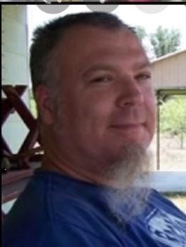 Austin Thomerson death by force case profile photo