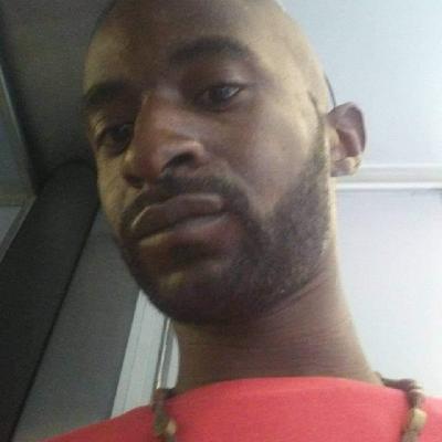 Roy Mason death by force case profile photo