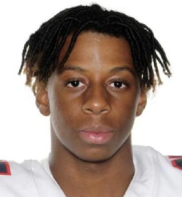 Marquel Ellis death by force case profile photo