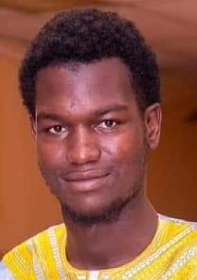 Mohamed Koroma death by force case profile photo