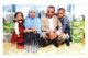 Abdulrauf Kadir death by force case profile photo