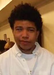 Deriq Tutt death by force case profile photo