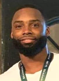Craig Garner death by force case profile photo