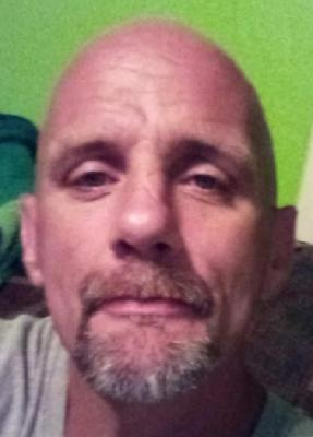 James Coles death by force case profile photo