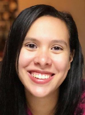 Amira Mahler death by force case profile photo