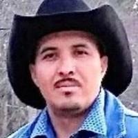 Jose Rojo-Velasco death by force case profile photo