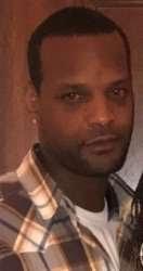 Richard Mcloud death by force case profile photo