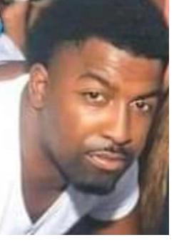 Cedric MacDonald death by force case profile photo