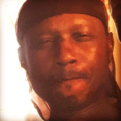Henry Crayton death by force case profile photo