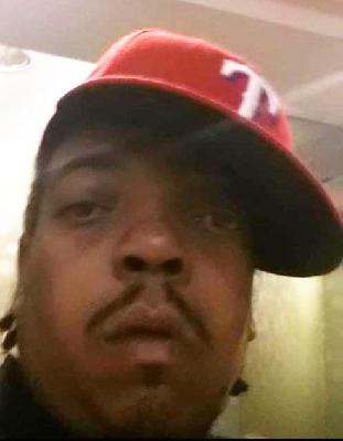 Mario Lowe death by force case profile photo