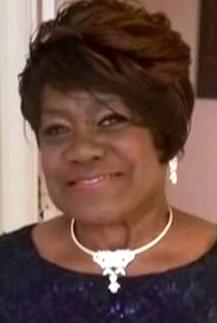 Gloria Roque death by force case profile photo