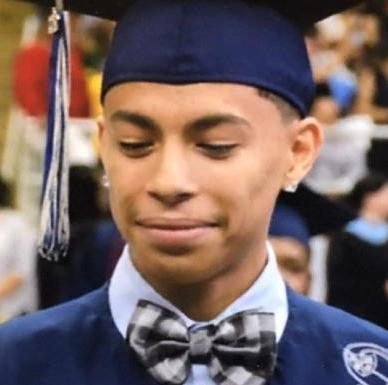 Jonathan Martinez-Cruz death by force case profile photo