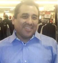 Pablo Campos death by force case profile photo