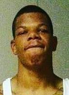 Xavier Westbrook death by force case profile photo