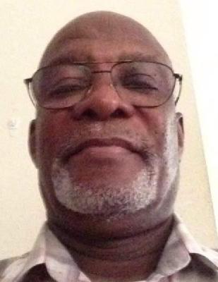 Francis Hazzard death by force case profile photo