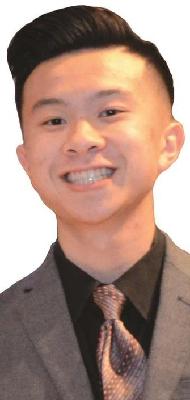 Vu Nguyen death by force case profile photo