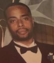 Marc Thomas death by force case profile photo