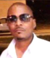 Lemoryne Borders death by force case profile photo