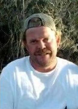 Odell Wells death by force case profile photo