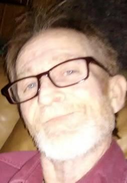 Walter Brown death by force case profile photo