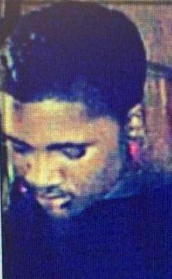 Devion Webb death by force case profile photo