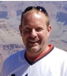 Jeffrey Denecamp death by force case profile photo