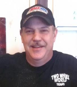 Michael Schindler death by force case profile photo