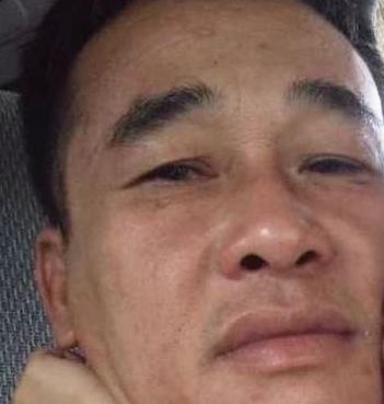 Son Nguyen death by force case profile photo