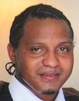 Alvin Bellard death by force case profile photo