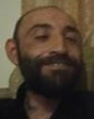 Bobby Wyatt death by force case profile photo